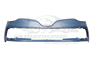 Stoßstange Renault 620222380R