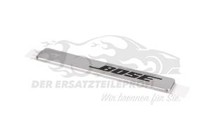 Schriftzug Renault 990434475R