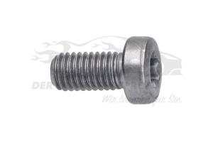 6912J3 Torxschraube M8 x 1,25-16 