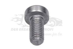 6912J3 Torxschraube M8 x 1,25-16 