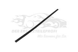 8200426003 Fensterdichtung (Seitenscheibe) Fahrerseite Renault