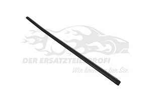 8200426003 Fensterdichtung (Seitenscheibe) Fahrerseite Renault