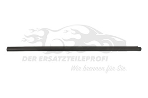 8200426003 Fensterdichtung (Seitenscheibe) Fahrerseite Renault