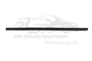 8200426003 Fensterdichtung (Seitenscheibe) Fahrerseite Renault