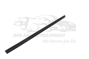 8200426003 Fensterdichtung (Seitenscheibe) Fahrerseite Renault