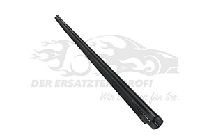 8200426003 Fensterdichtung (Seitenscheibe) Fahrerseite Renault