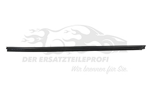 8200426003 Fensterdichtung (Seitenscheibe) Fahrerseite Renault