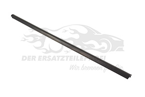 8200426005 Fensterdichtung (Seitenscheibe) Beifahrerseite Renault