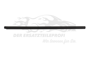 8200426005 Fensterdichtung (Seitenscheibe) Beifahrerseite Renault