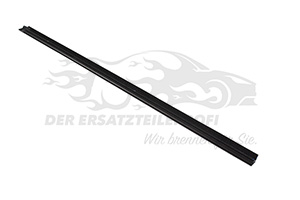 8200426005 Fensterdichtung (Seitenscheibe) Beifahrerseite Renault