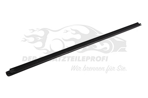 8200426005 Fensterdichtung (Seitenscheibe) Beifahrerseite Renault