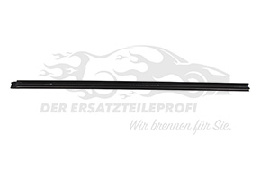 8200426005 Fensterdichtung (Seitenscheibe) Beifahrerseite Renault