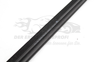 8200426005 Fensterdichtung (Seitenscheibe) Beifahrerseite Renault