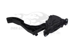 6Q1721503M Gaspedal inkl. Gaspedalsensor Schaltgetriebe 