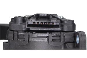 6Q1721503M Gaspedal inkl. Gaspedalsensor Schaltgetriebe 