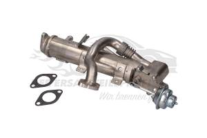 Abgas-Kühler 03L131512AH