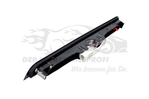 6351Q2 Dritte Bremsleuchte Citroen