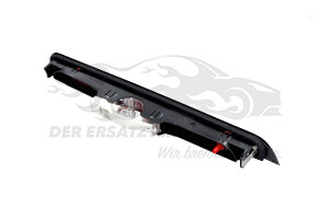 6351Q2 Dritte Bremsleuchte Citroen