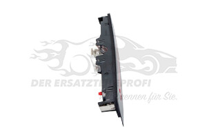 6351Q2 Dritte Bremsleuchte Citroen