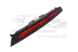 6351Q2 Dritte Bremsleuchte Citroen