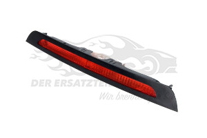 6351Q2 Dritte Bremsleuchte Citroen
