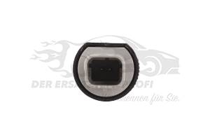 643479 Wasserstandsensor Waschbehälter Citroen