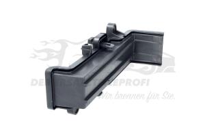 272763745R Abdeckung für Innenraumfilterkasten Sys.Valeo Renault