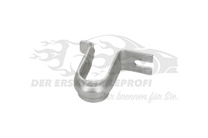 Halter für Stabilisatorlager vorne links oder rechts