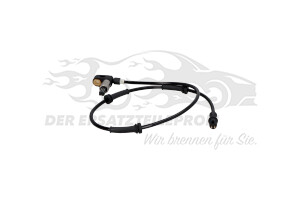 6000073527 ABS-Sensor hinten links 