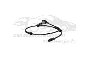 6000073527 ABS-Sensor hinten links 