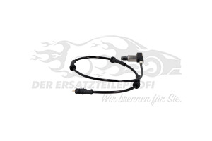 6000073527 ABS-Sensor hinten links 