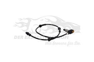 6000073527 ABS-Sensor hinten links 