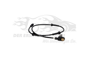 6000073527 ABS-Sensor hinten links 