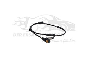 6000073527 ABS-Sensor hinten links 