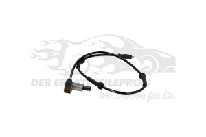 6000073527 ABS-Sensor hinten links 