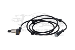 6000073528 ABS-Sensor hinten rechts 