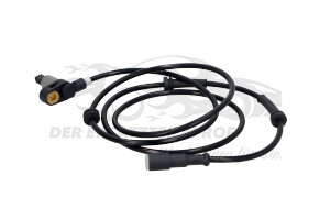 6000073528 ABS-Sensor hinten rechts 
