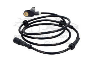 6000073528 ABS-Sensor hinten rechts 