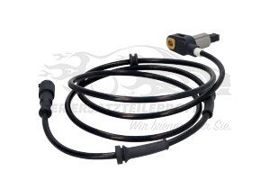 6000073528 ABS-Sensor hinten rechts 