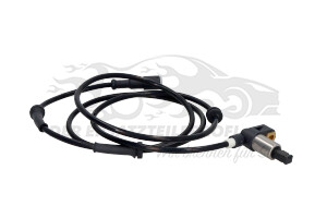 6000073528 ABS-Sensor hinten rechts 
