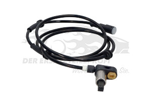 6000073528 ABS-Sensor hinten rechts 