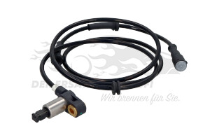 ABS-Sensor hinten rechts