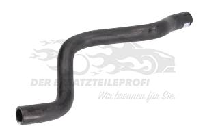 Schlauch für Wärmetauscher Renault 8200804887