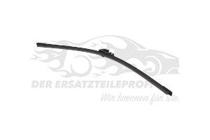6J4955427 Wischerblatt hinten 38cm Bosch