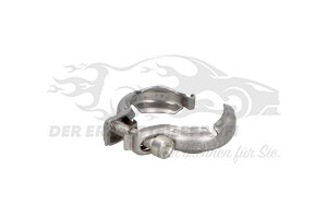 Auspuffschelle Citroen 9823743580