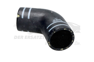 504386305 Kühlwasserschlauch für Ölkühler EP1056953 Fiat