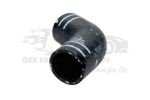 504386305 Kühlwasserschlauch für Ölkühler EP1056953 Fiat