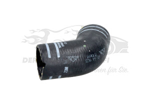 504386305 Kühlwasserschlauch für Ölkühler EP1056953 Fiat