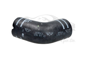 504386305 Kühlwasserschlauch für Ölkühler EP1056953 Fiat