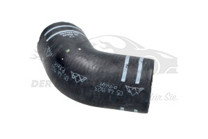 504386305 Kühlwasserschlauch für Ölkühler EP1056953 Fiat